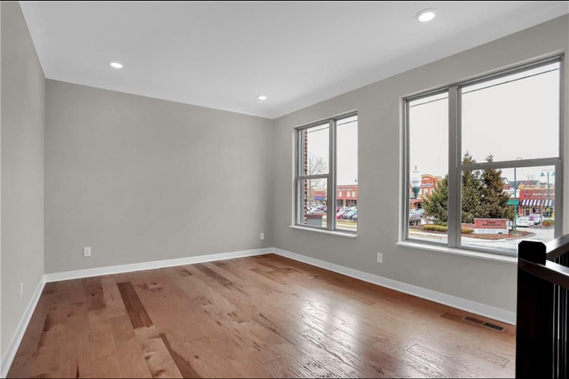 8233 Bostic Dr - Photo 3 of 20