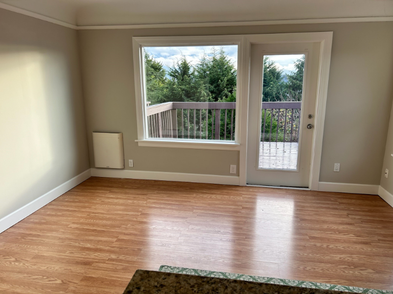 3020 26th Ave W - Photo 2 of 23