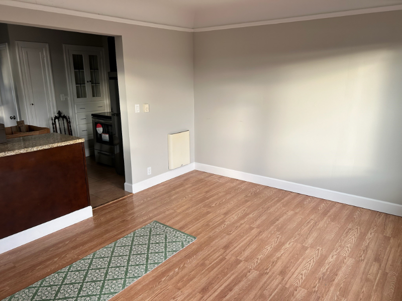 3020 26th Ave W - Photo 3 of 23