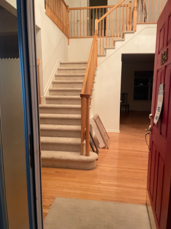 1064 Jervin Dr - Photo 2 of 35
