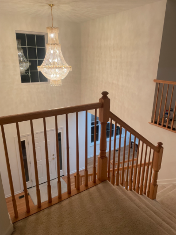 1064 Jervin Dr - Photo 3 of 35