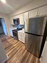 1021 Hunters Trce - Photo 1 of 1