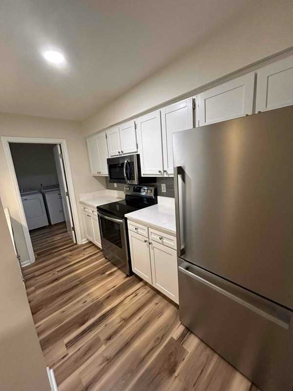 1023 Hunters Trce - Photo 3 of 18