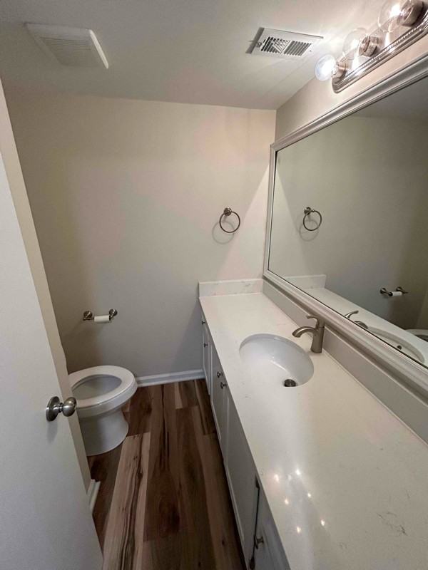 1023 Hunters Trce - Photo 5 of 18