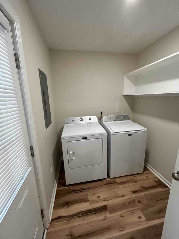 1023 Hunters Trce - Photo 6 of 18