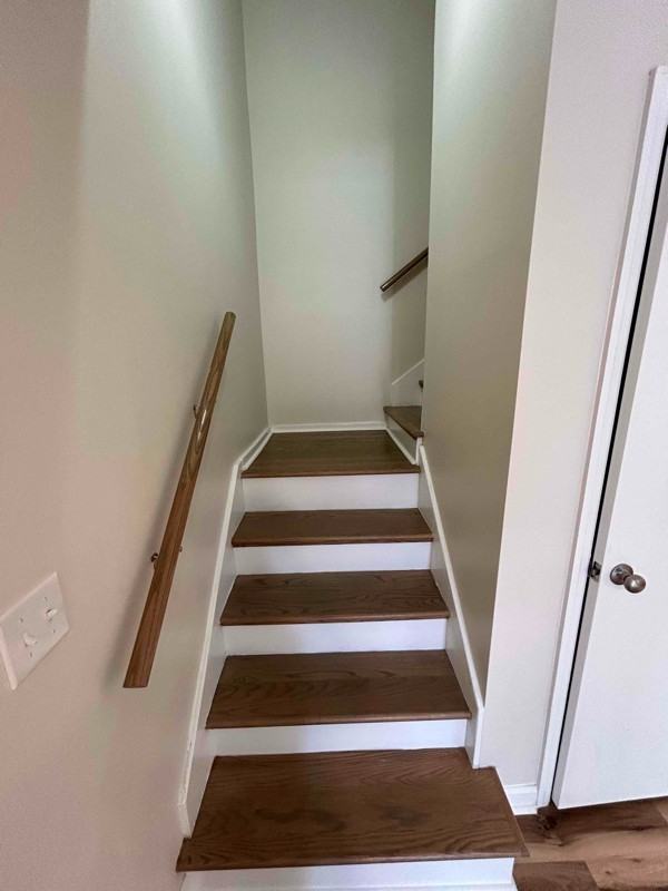 1023 Hunters Trce - Photo 7 of 18