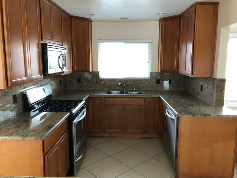 8628 Renown Dr - Photo 2 of 7