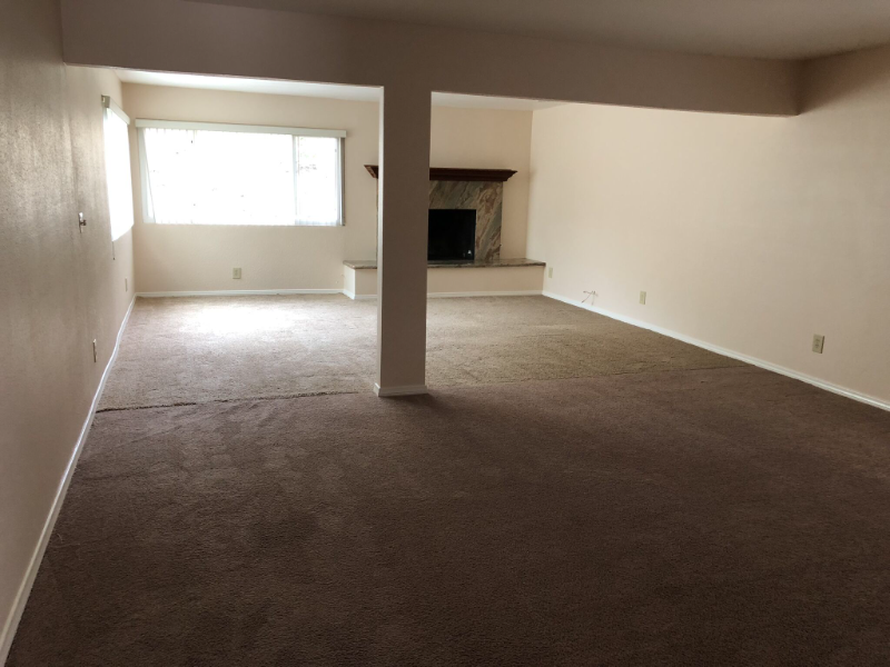 8628 Renown Dr - Photo 3 of 7