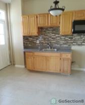 408 W Cold Spring Ln - Photo 1 of 1