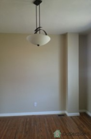 408 W Cold Spring Ln - Photo 2 of 6