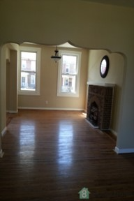 408 W Cold Spring Ln - Photo 3 of 6