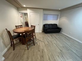 5227 Chesham Avenue - Photo 1 of 1