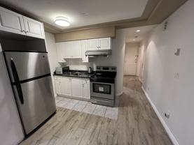 Chesham Ave & Burke St - Photo 1 of 1