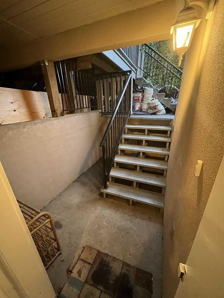 Chesham Ave & Burke St - Photo 6 of 12