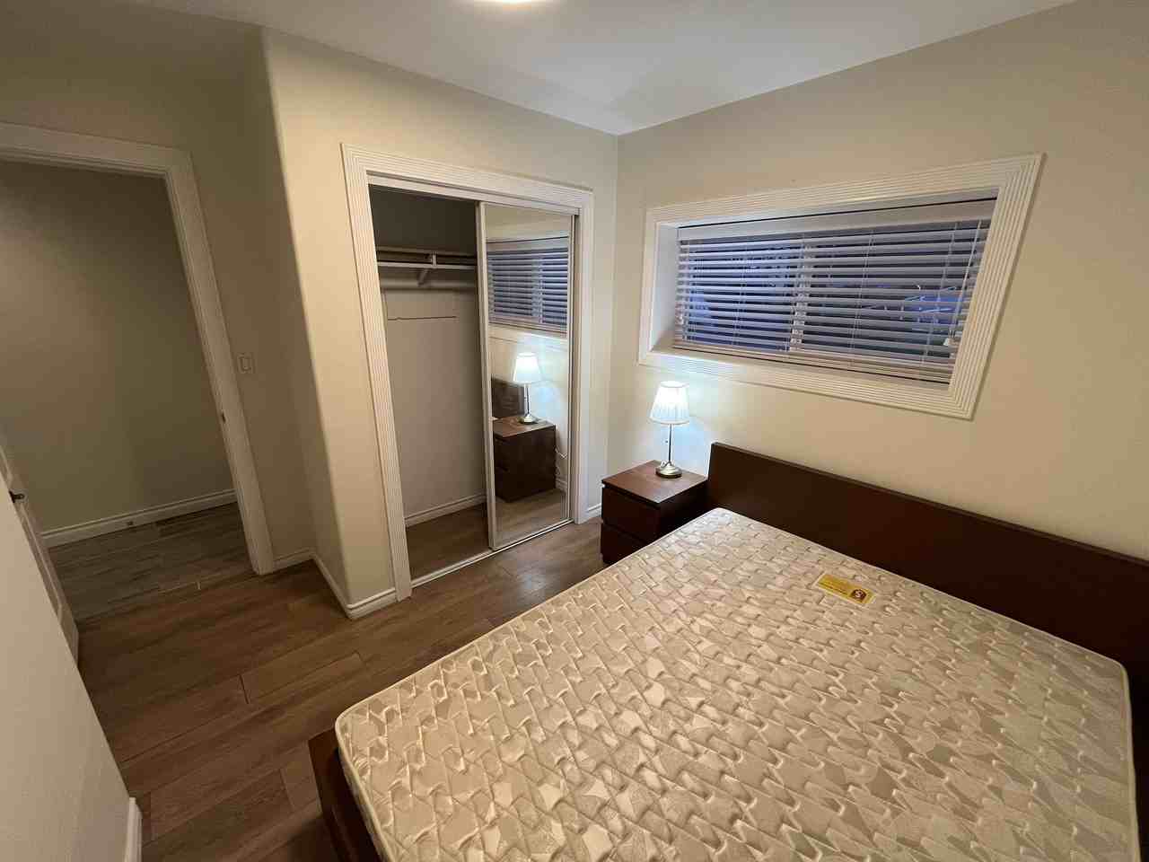 Chesham Ave & Burke St - Photo 7 of 12