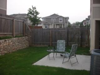 14105 Harris Ridge Blvd #B - Photo 3 of 3