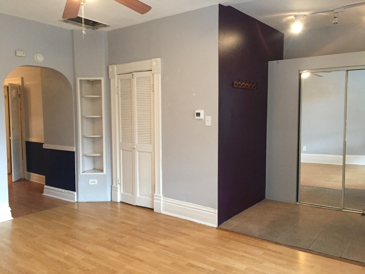 2319 W 25th St #2 - Photo 2 of 27
