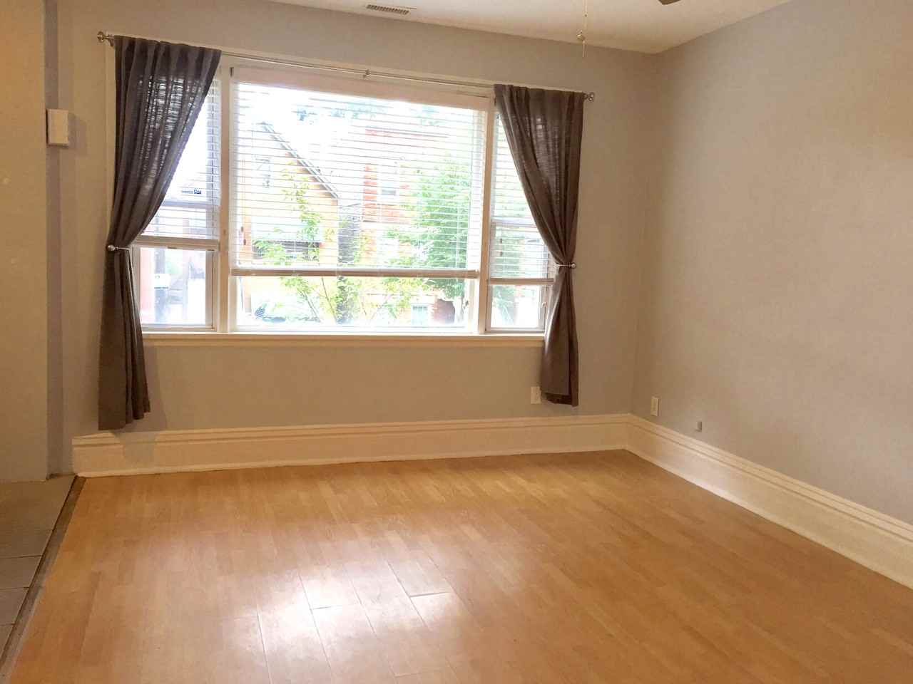2319 W 25th St #2 - Photo 3 of 27