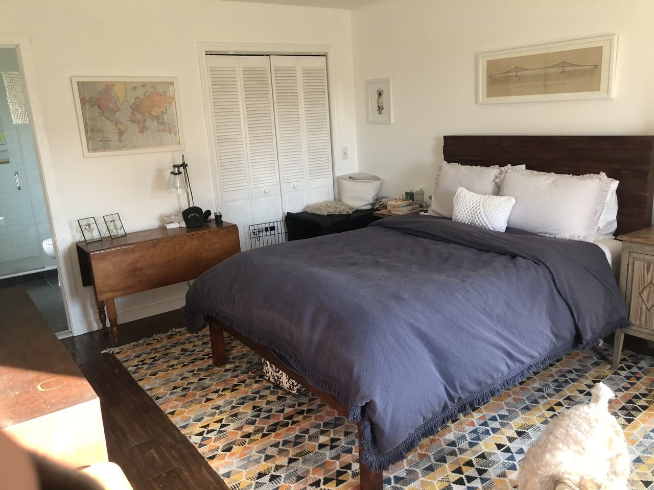 855 Gladstone Hollow Rd #NA - Photo 2 of 12