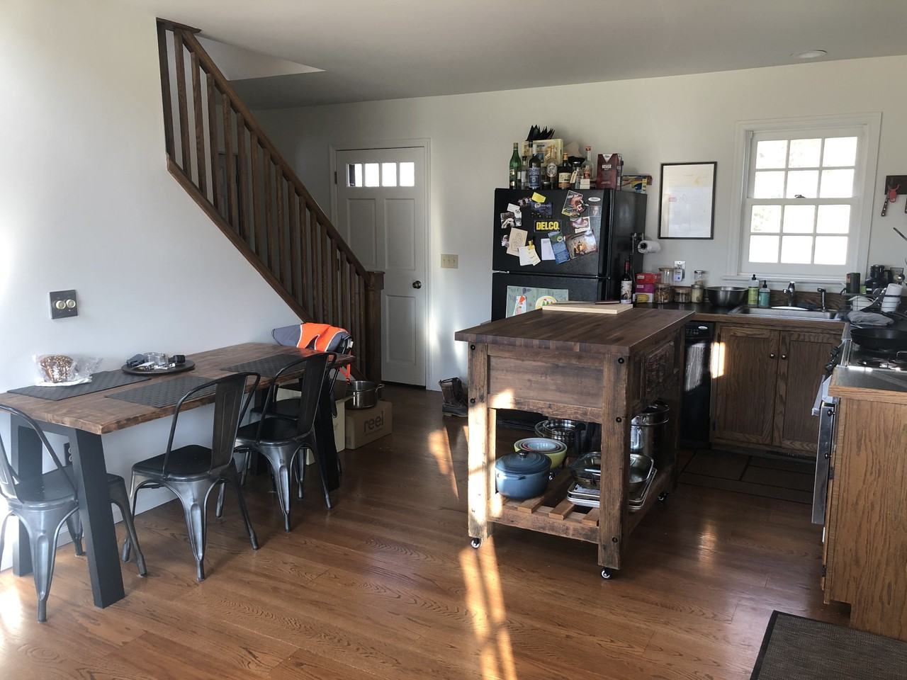 855 Gladstone Hollow Rd #NA - Photo 3 of 12