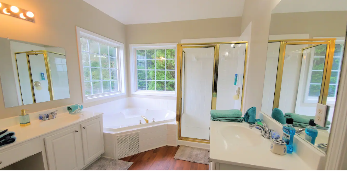 3159 Lovell Dr Sw #NA - Photo 3 of 50