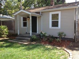 1359 E 9th St #A - Photo 1 of 1