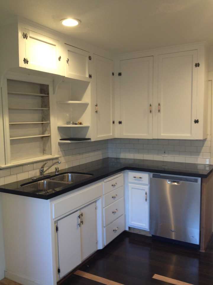 1359 E 9th St #A - Photo 2 of 6