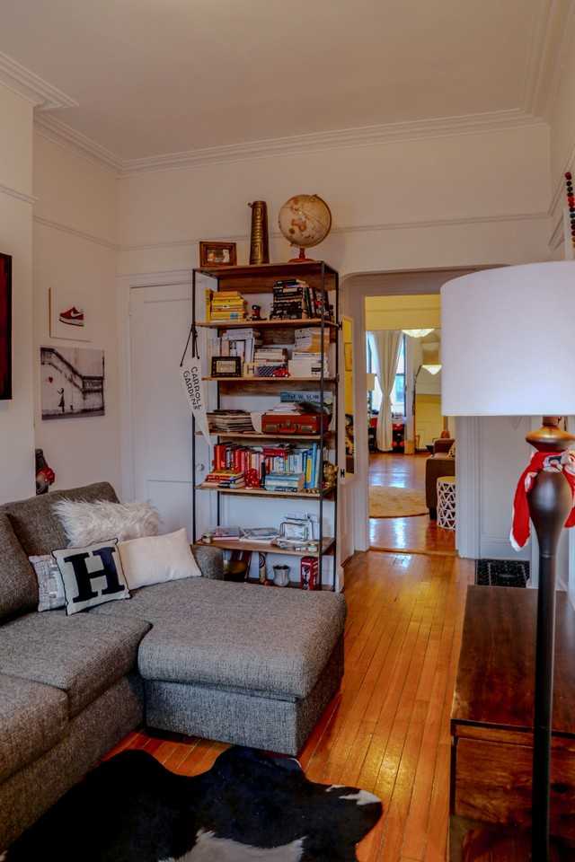 314 President St #2 - Photo 3 of 7
