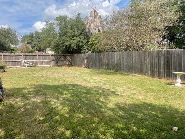 8604 Wood Frst #NA - Photo 2 of 6