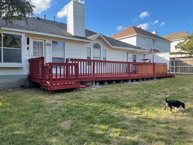 8604 Wood Frst #NA - Photo 3 of 6