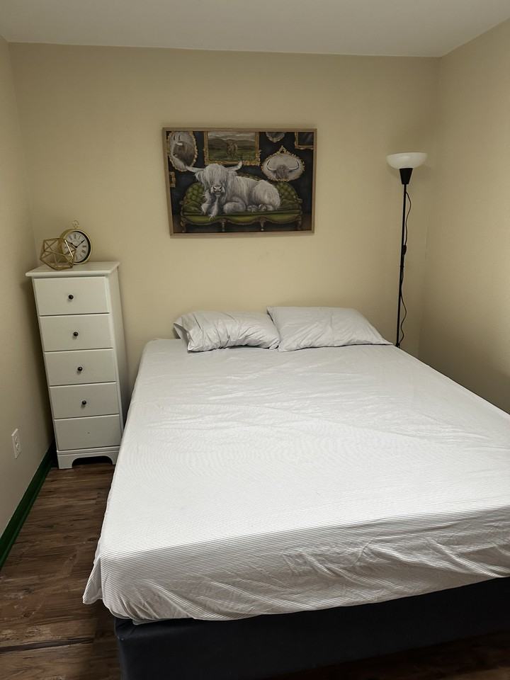 625 River St #3 - Photo 2 of 6