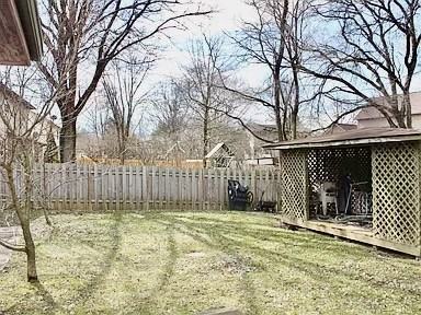 3454 Rochfort Bridge Dr #NA - Photo 2 of 4