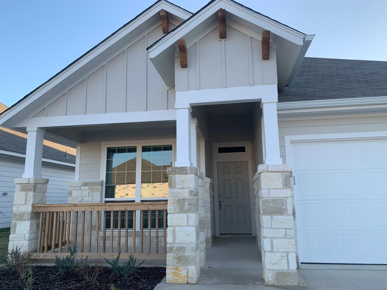 8515 Chena Ridge Dr #1 - Photo 2 of 33