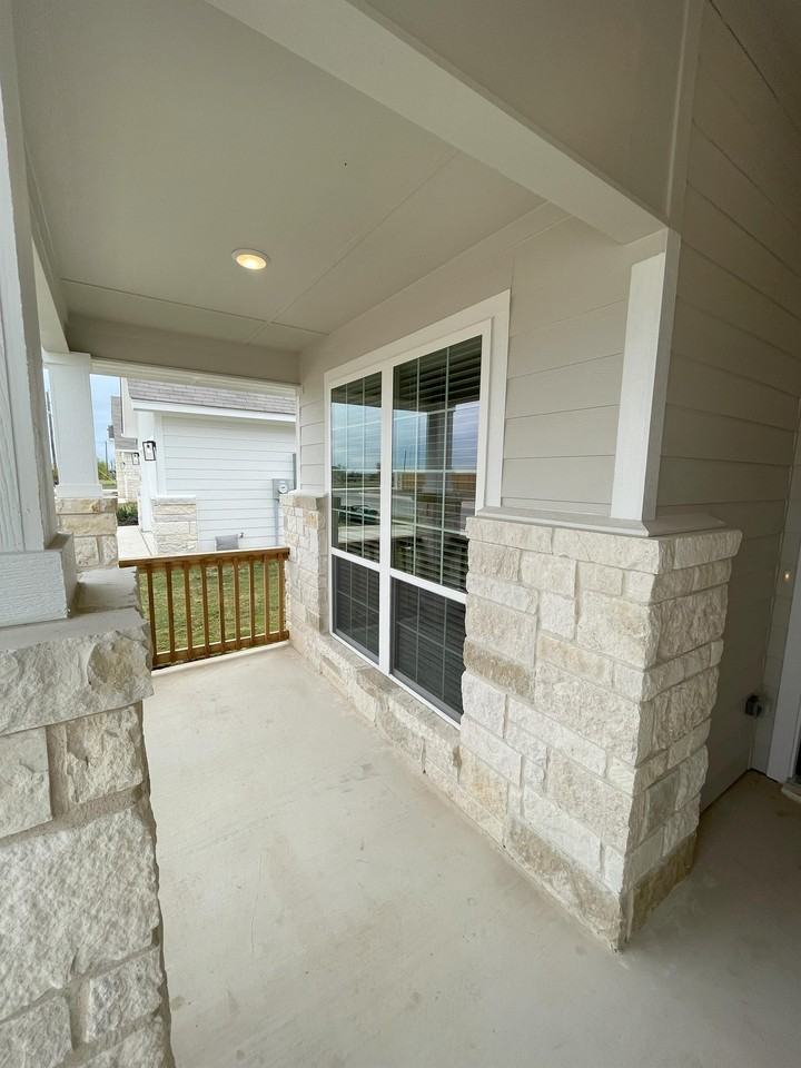 8515 Chena Ridge Dr #1 - Photo 3 of 33