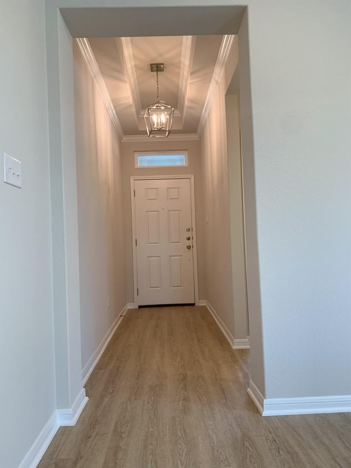 8515 Chena Ridge Dr #1 - Photo 4 of 33