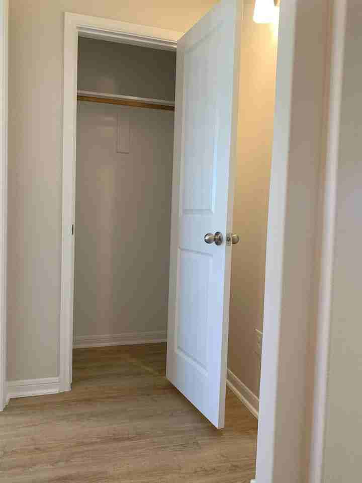 8515 Chena Ridge Dr #1 - Photo 5 of 33