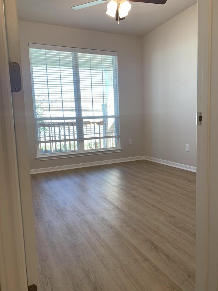 8515 Chena Ridge Dr #1 - Photo 6 of 33