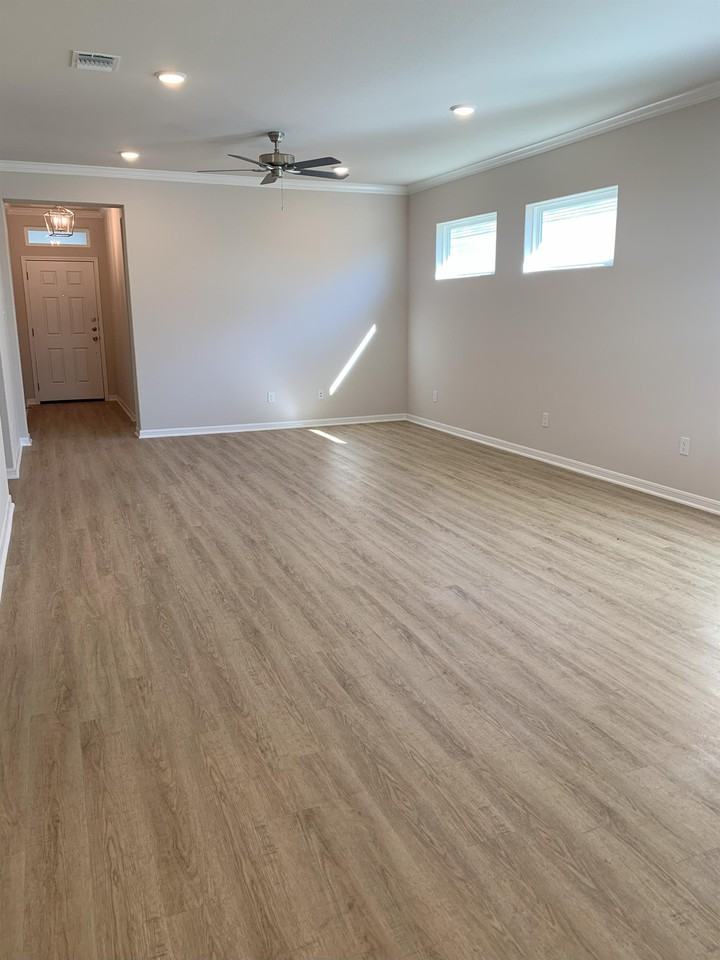 8515 Chena Ridge Dr #1 - Photo 7 of 33