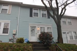 4306 Dana Street #1 - Photo 1 of 1