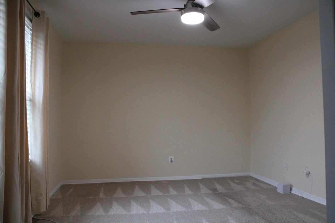 4306 Dana Street #1 - Photo 2 of 12