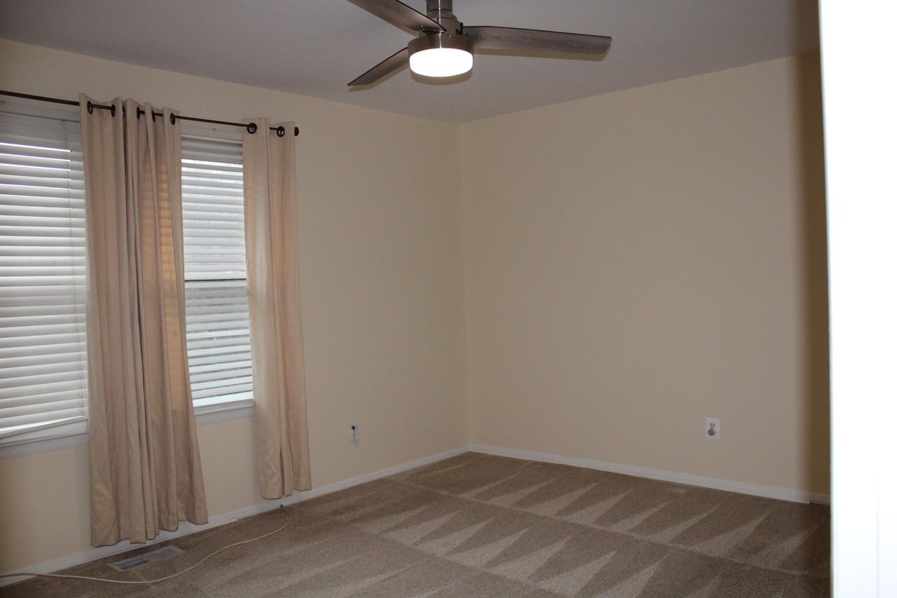 4306 Dana Street #1 - Photo 3 of 12