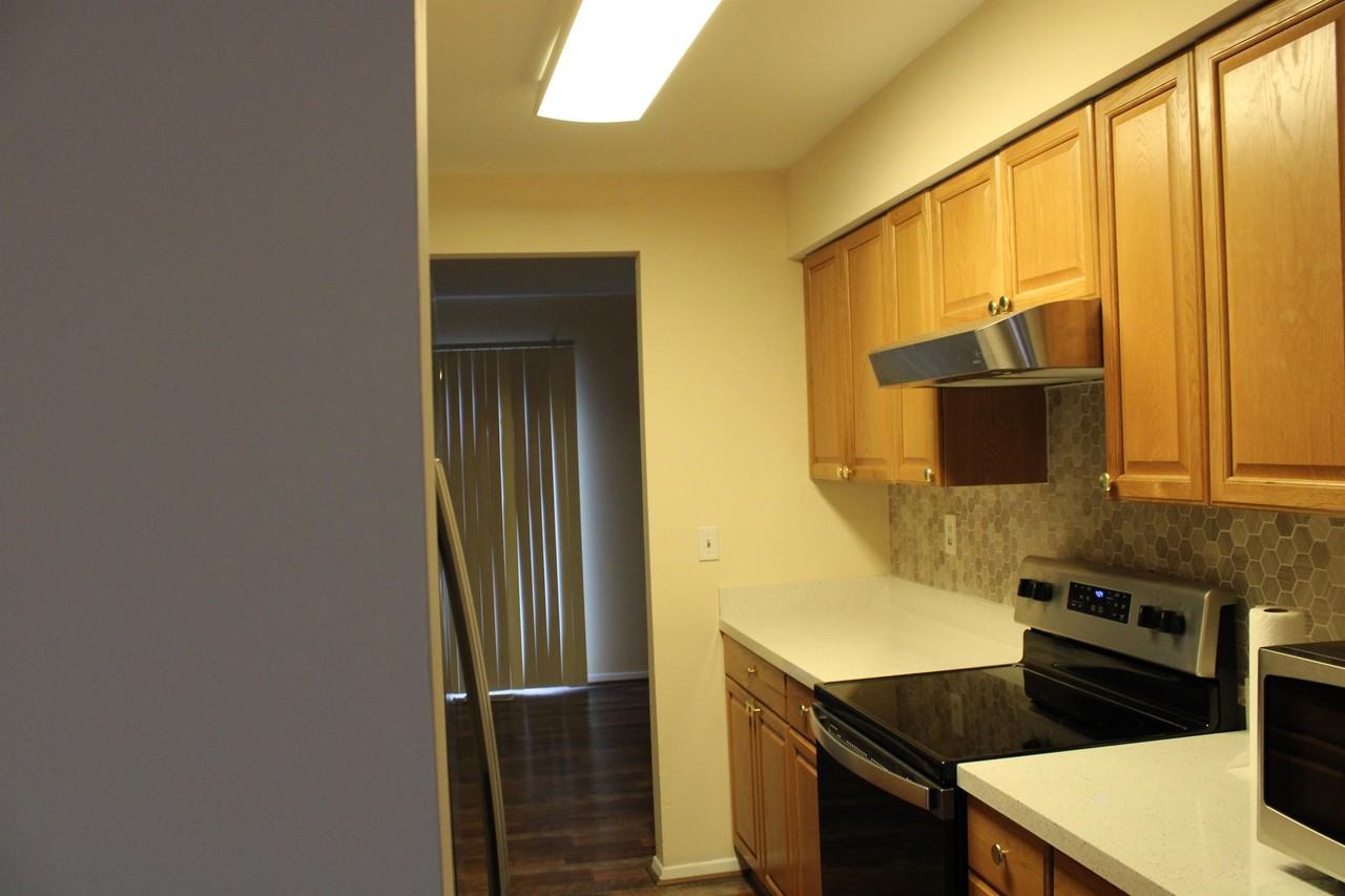 4306 Dana Street #1 - Photo 5 of 12