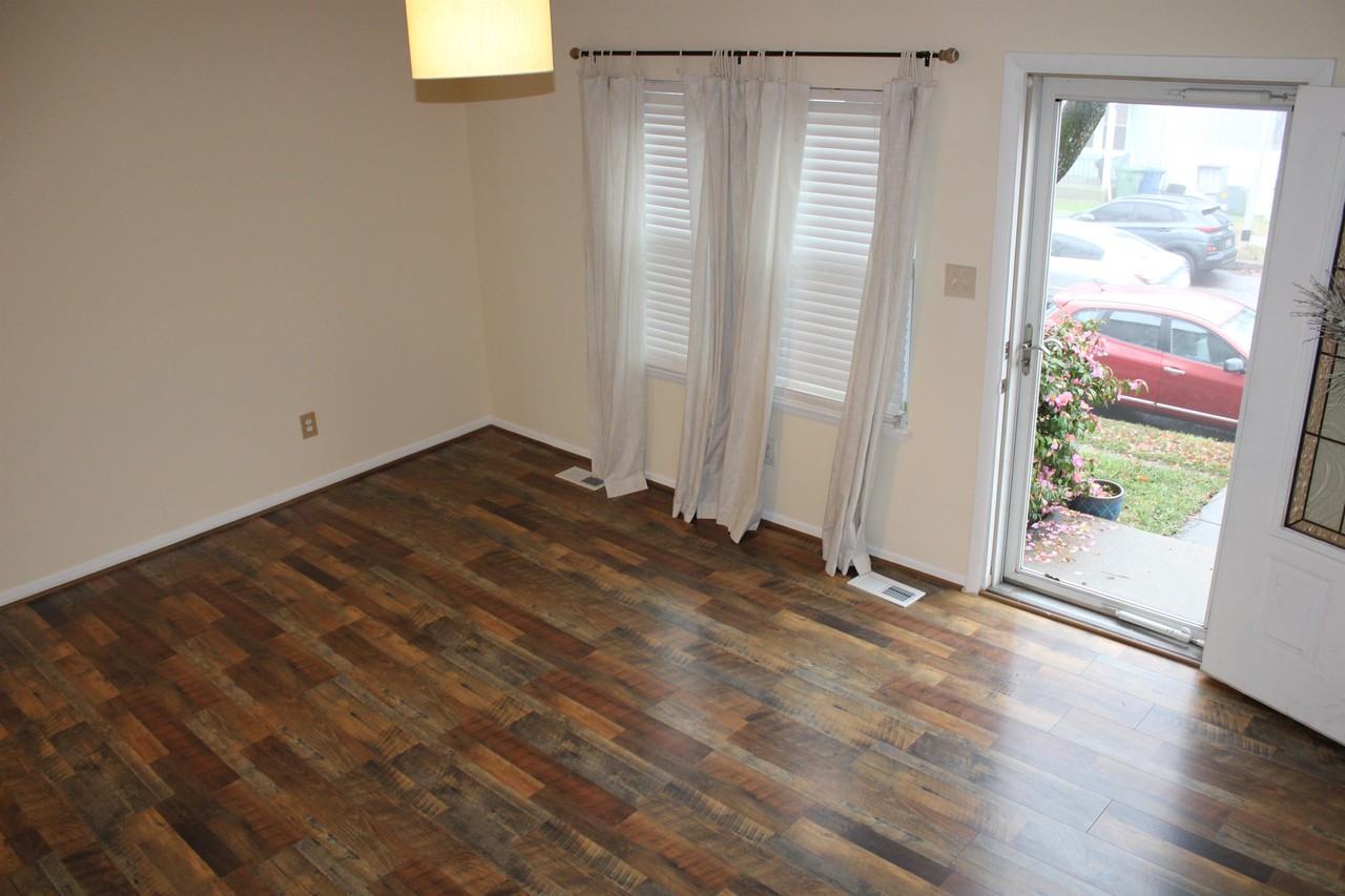 4306 Dana Street #1 - Photo 6 of 12