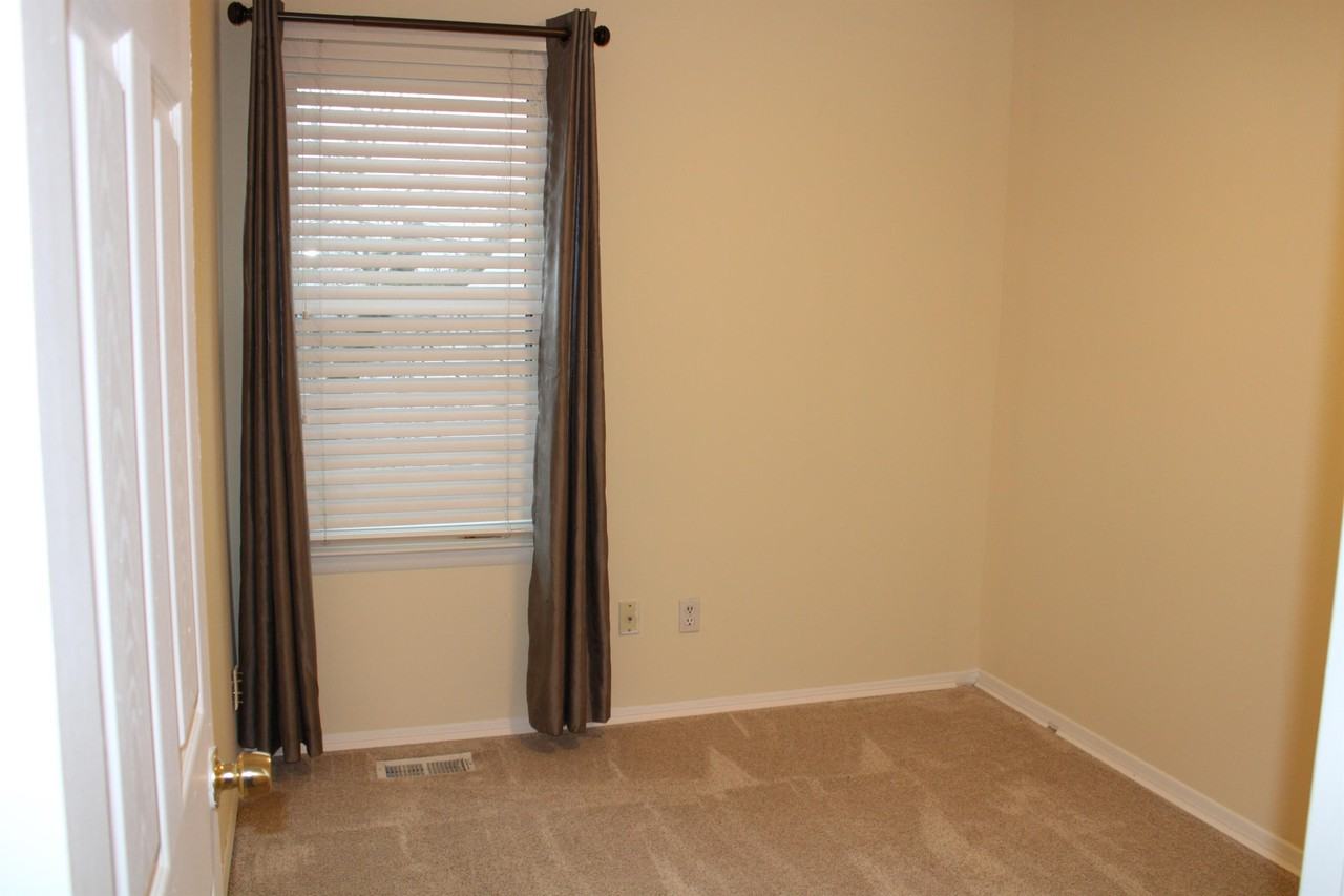 4306 Dana Street #1 - Photo 7 of 12