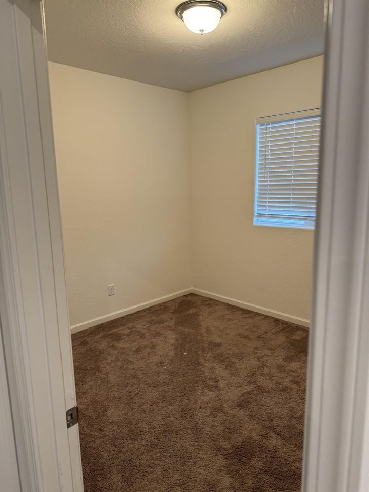 2095 Conadria Ave #1 - Photo 2 of 13