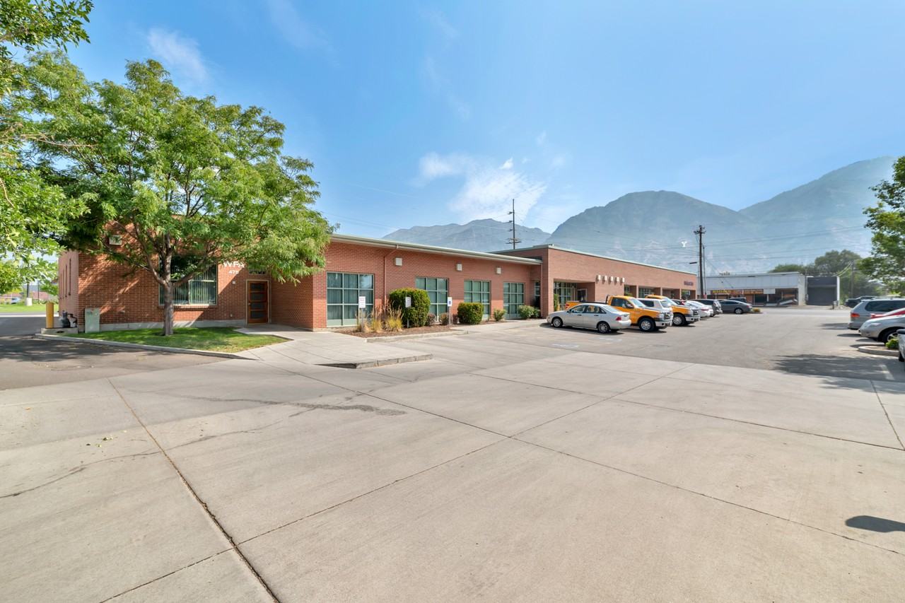 211 East 500 North #6 - Photo 3 of 13