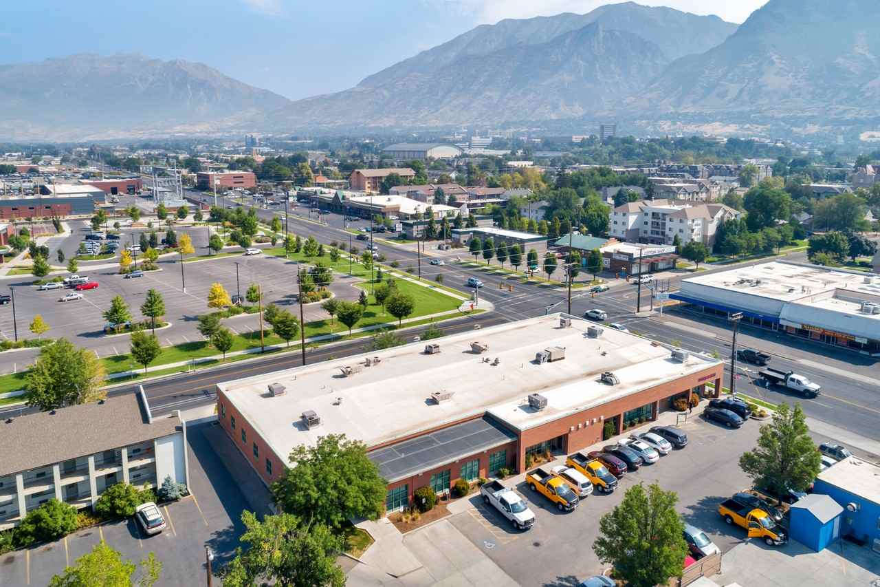 211 East 500 North #6 - Photo 7 of 13