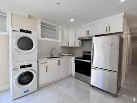 6567 Clarendon St #BS - Photo 1 of 1