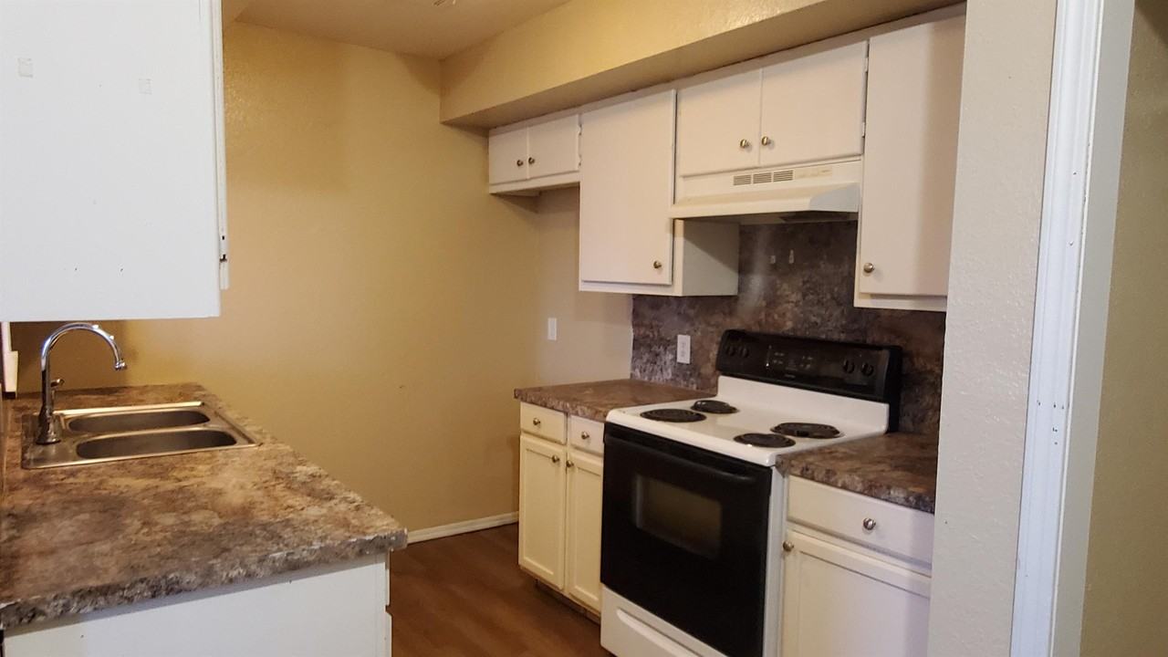 3112 Forestridge Dr #1 - Photo 2 of 15