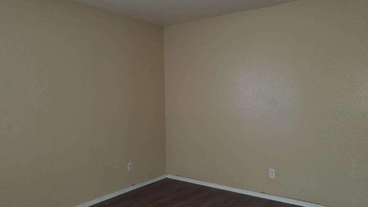 3112 Forestridge Dr #1 - Photo 6 of 15